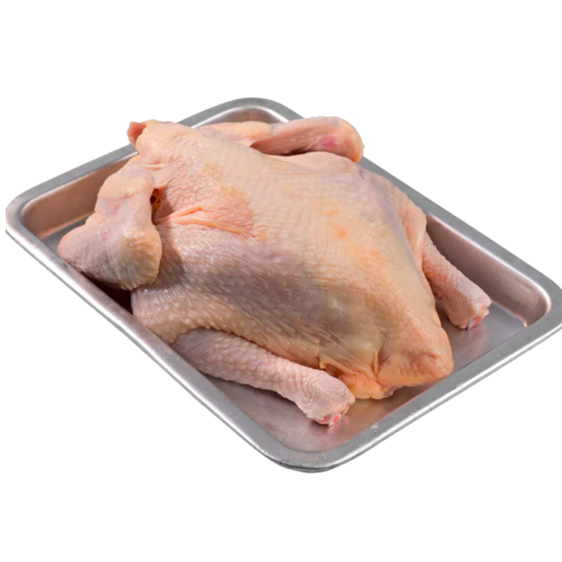 Whole Chicken (Large)