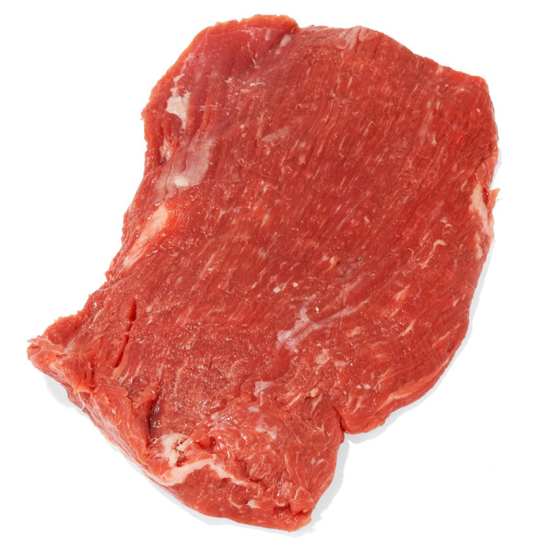 Flank Steak