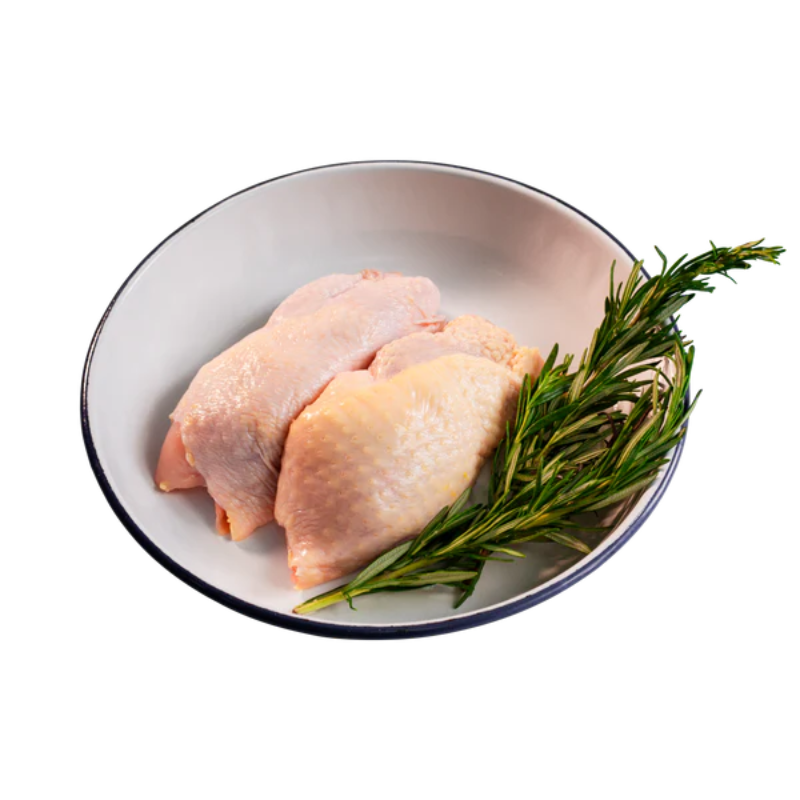 Chicken Leg Boneless