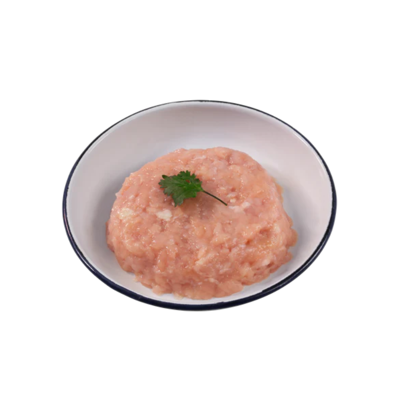 Chicken Mince