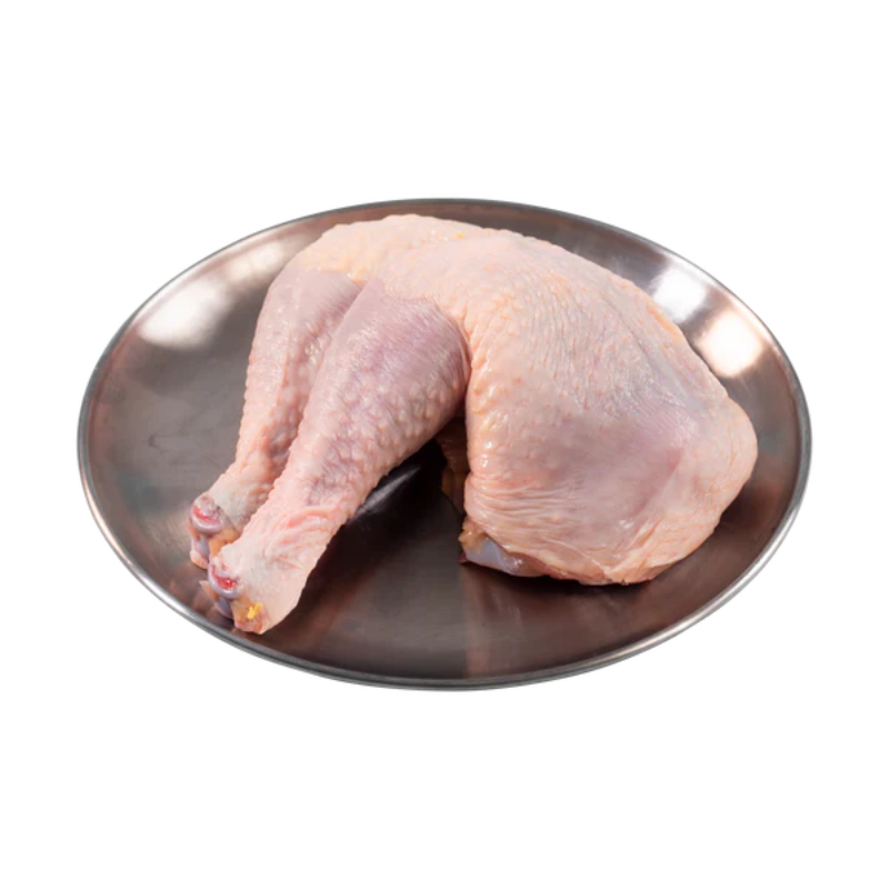 Chicken Leg Whole