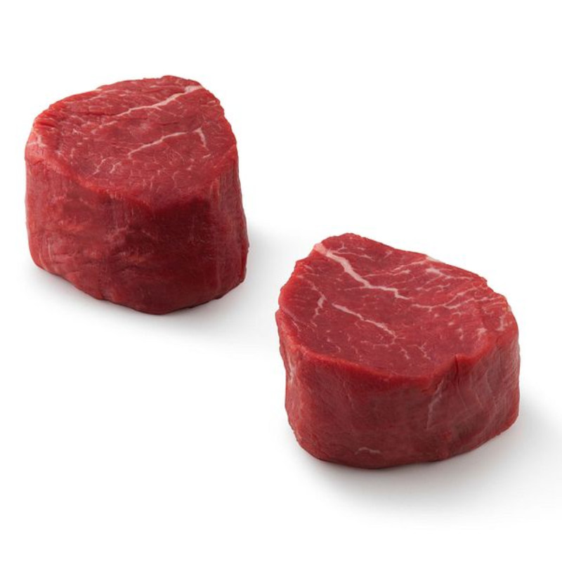 Tenderloin Steak