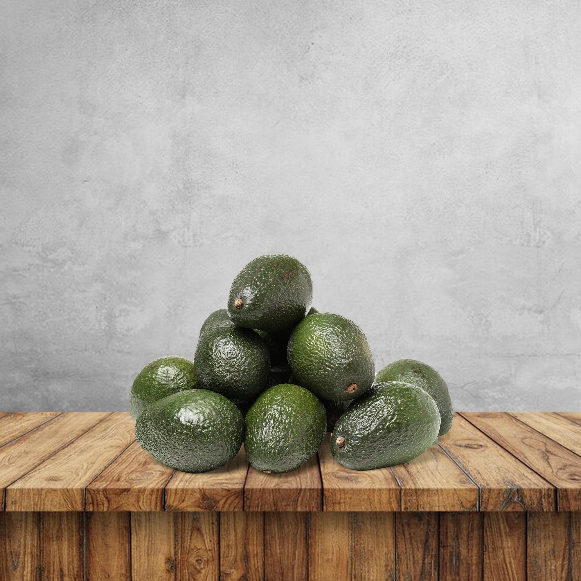 Avocado Large