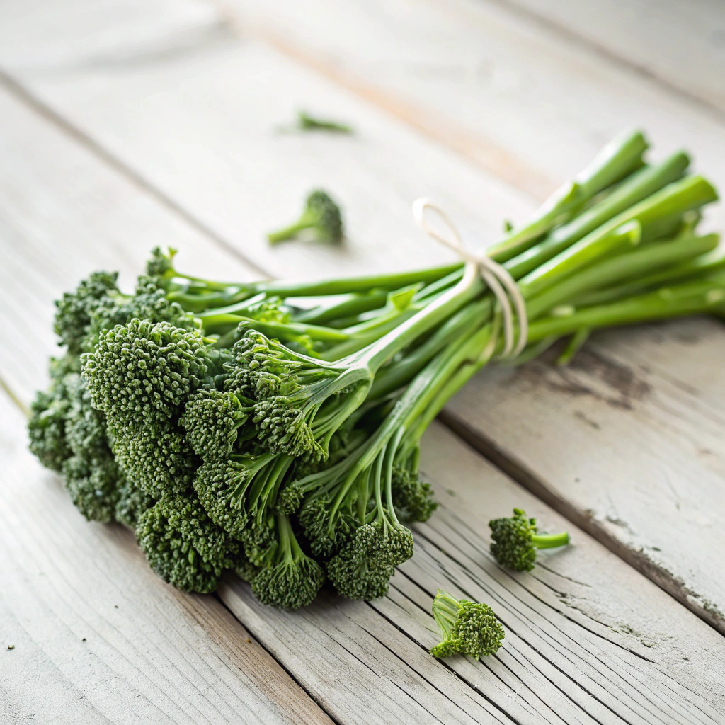Broccolini