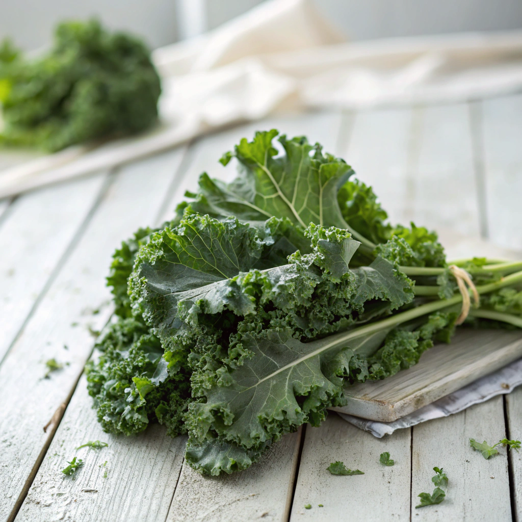 Kale ๐ฟ