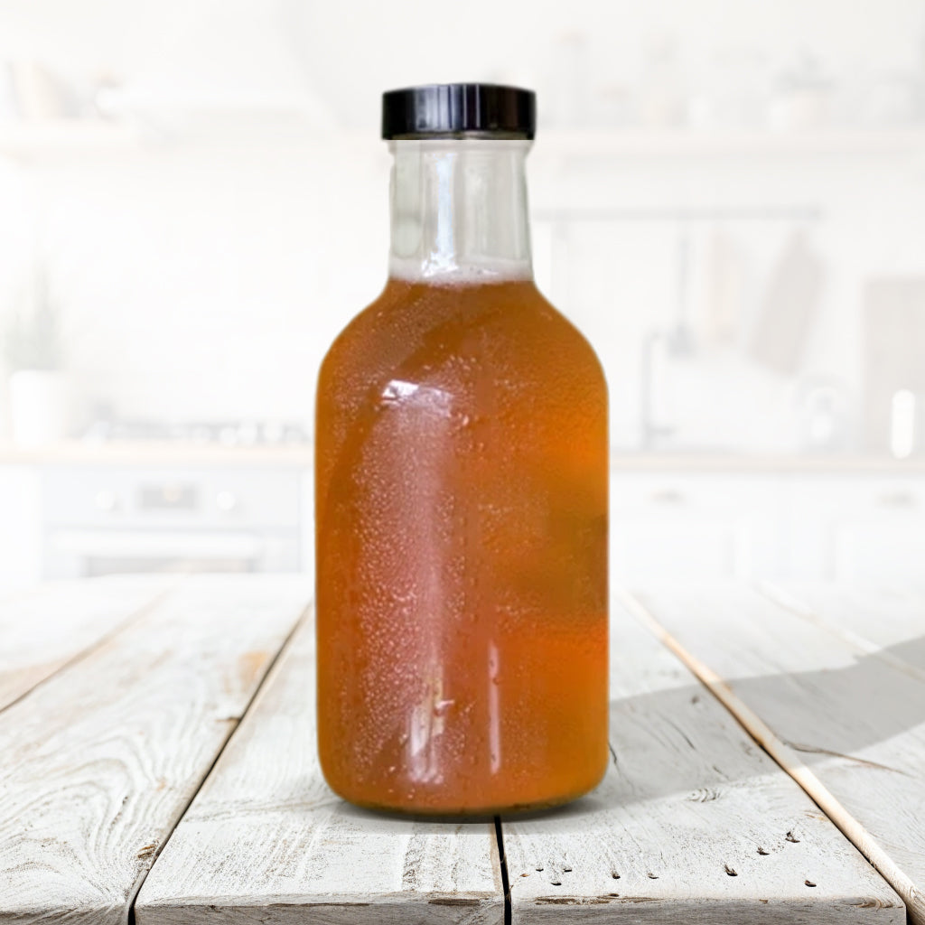 Kombucha