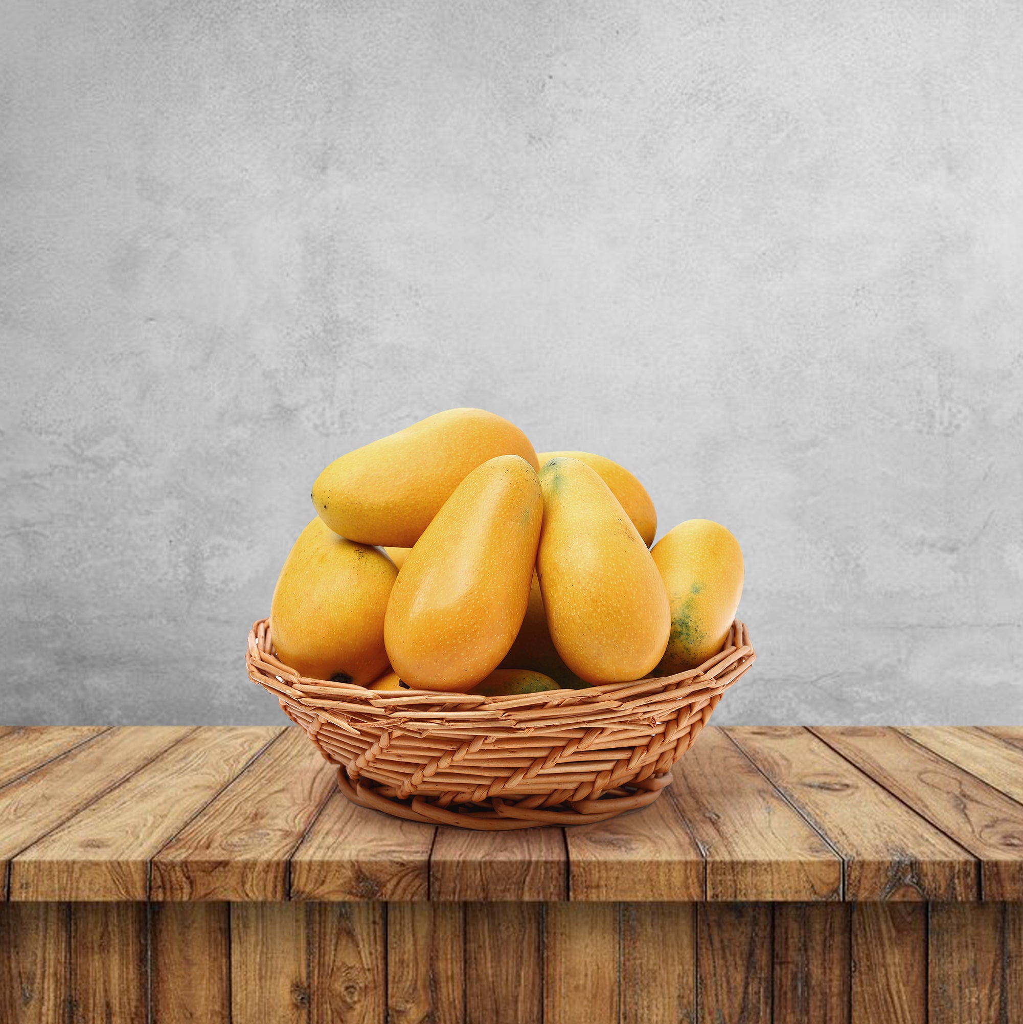 Mango