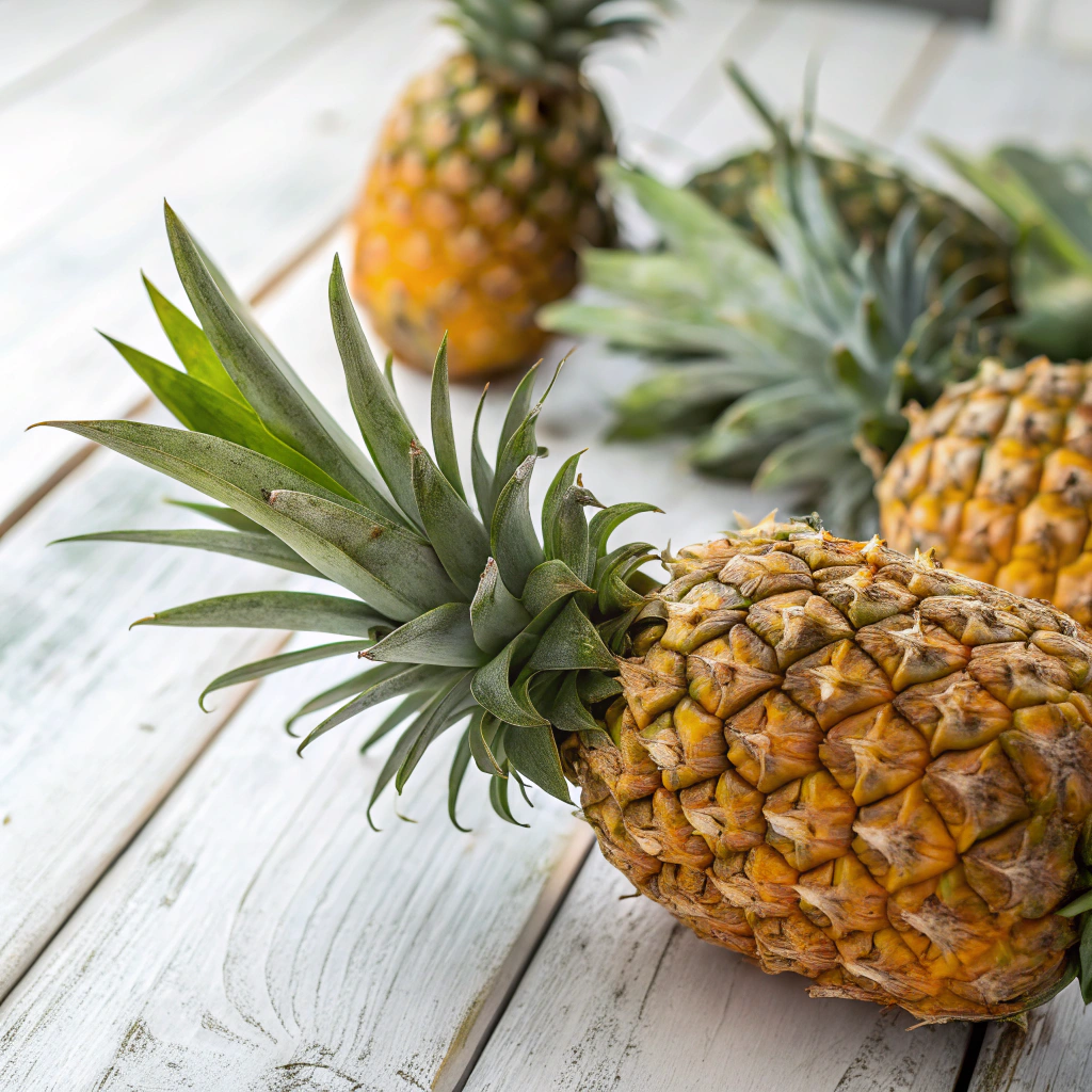 Pineapple