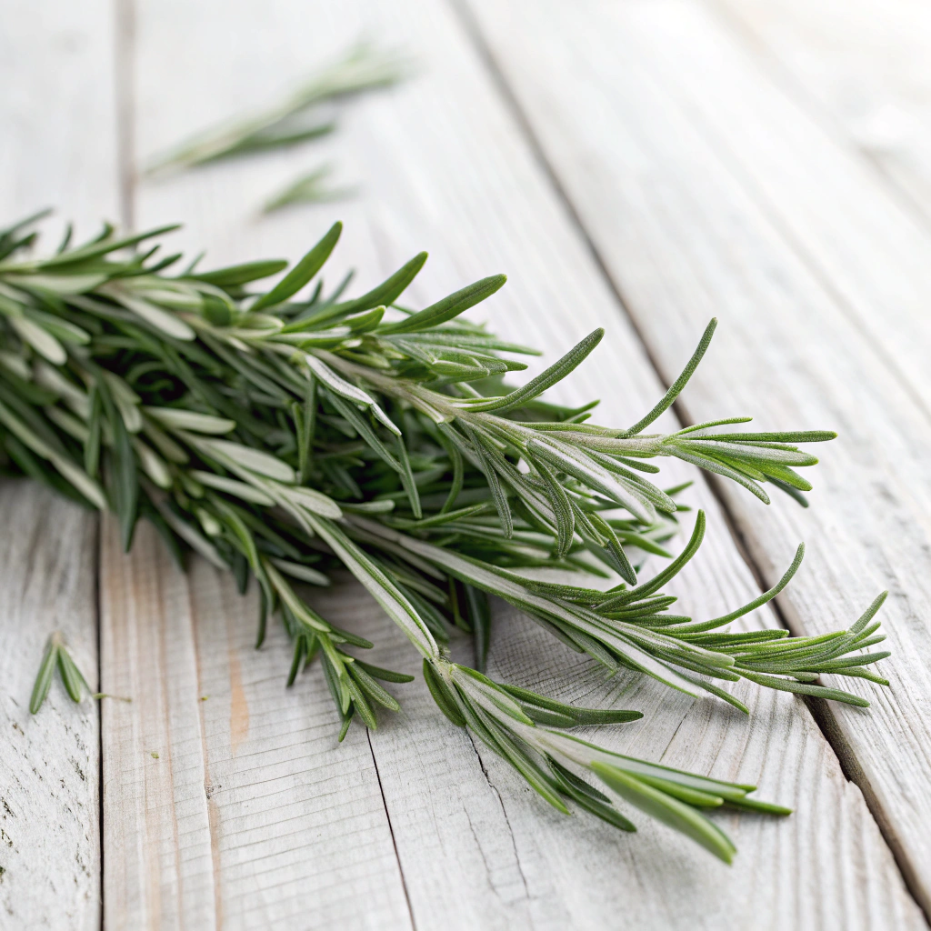 Rosemary