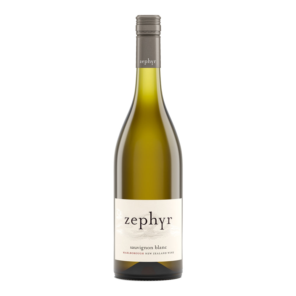 White, Zephyr Sauvignon Blanc Vivino 3.9, Organic