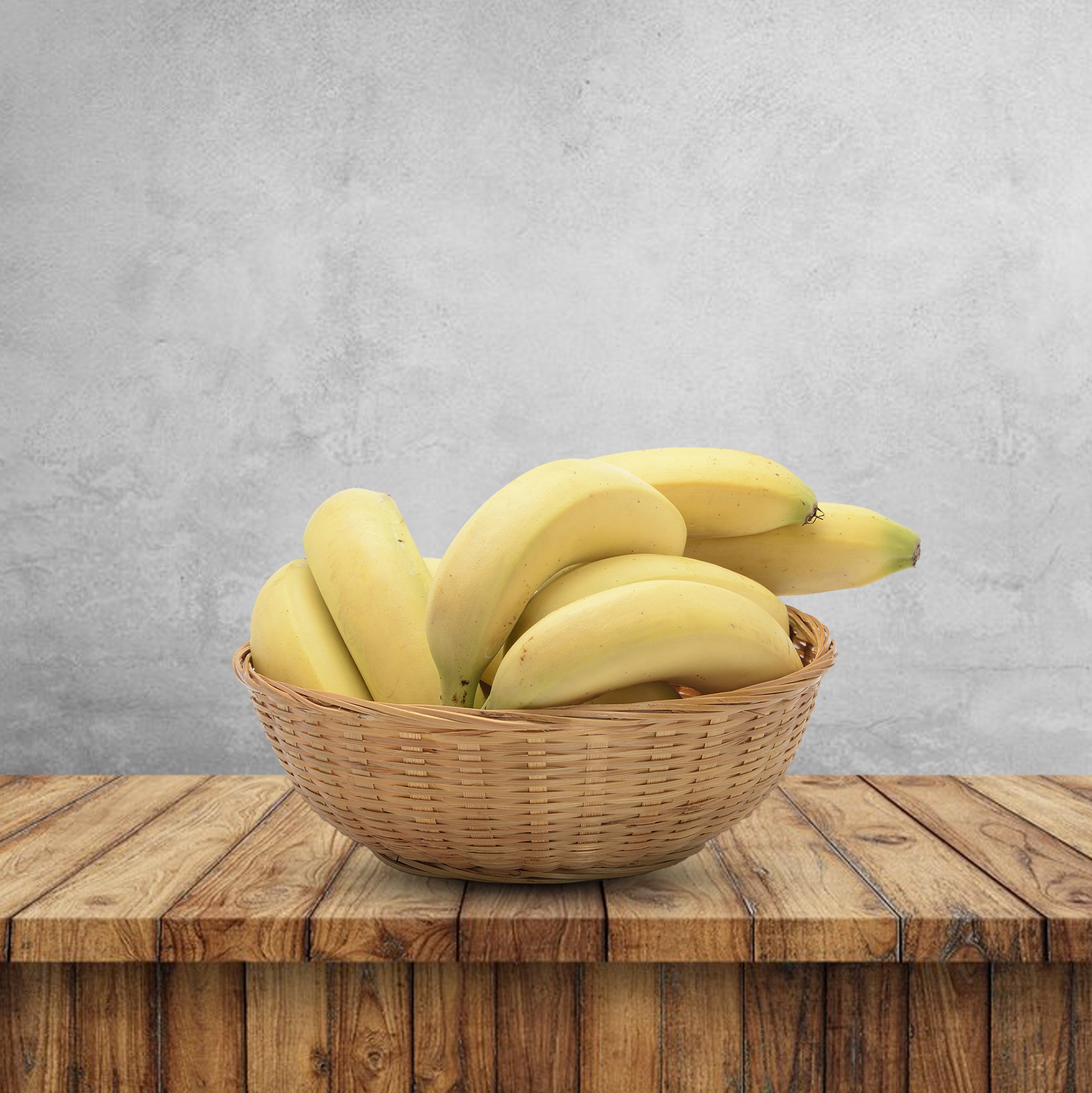 Native Banana π±