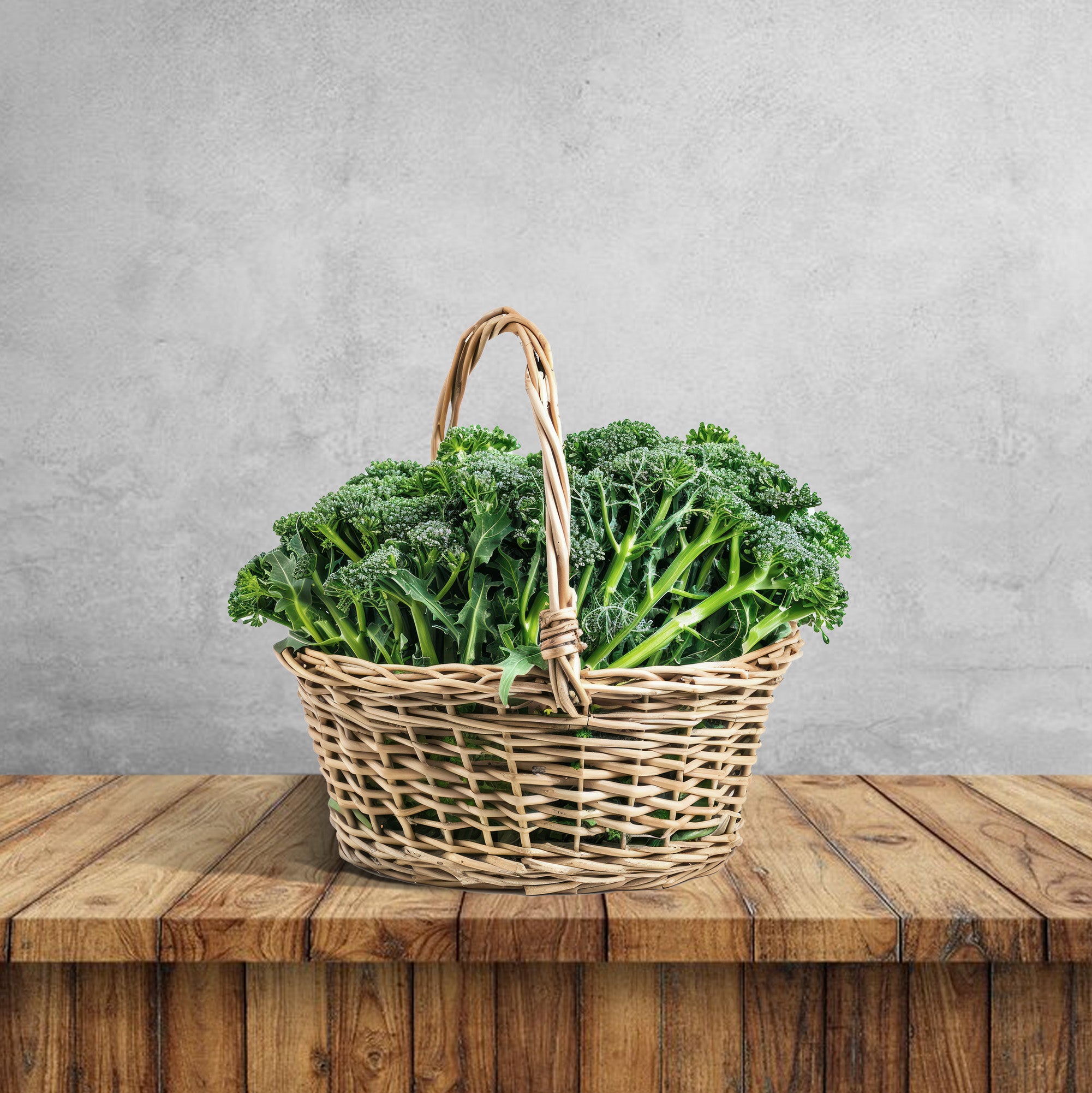 Broccolini