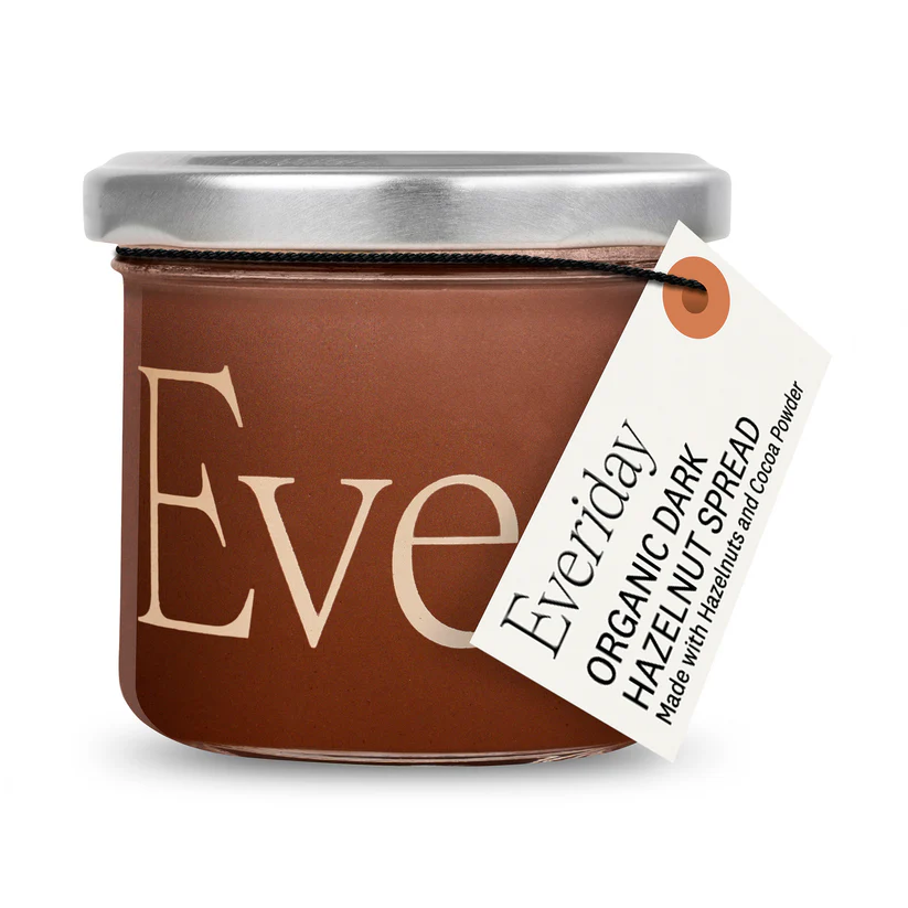 Choc. Hazelnut Spread