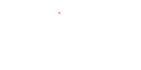 Talula Hill Farmer's Box
