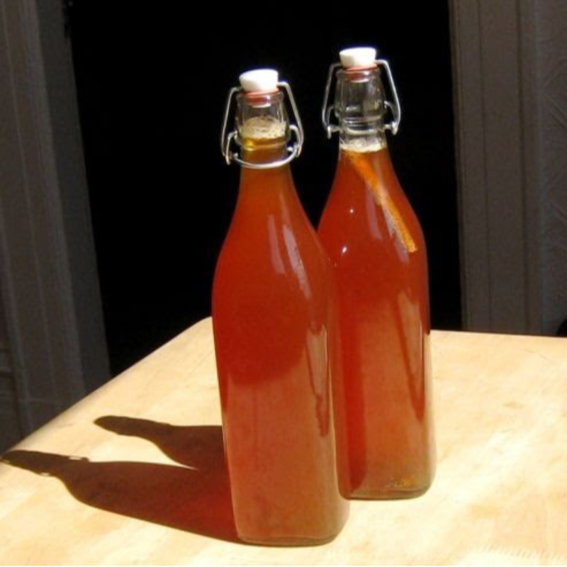 Drinks – Talula Hill Farmer's Box