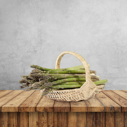 Asparagus