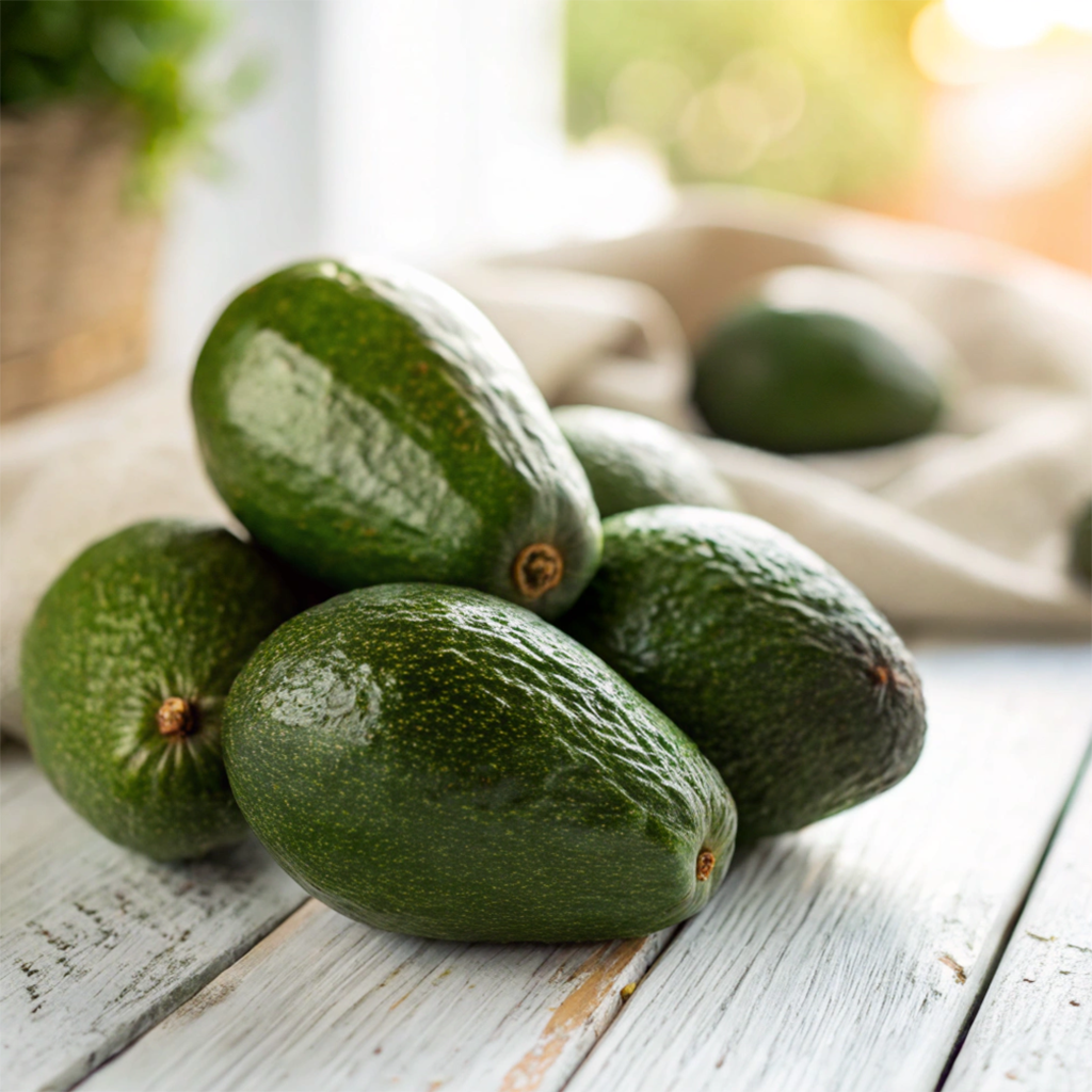Avocado Large