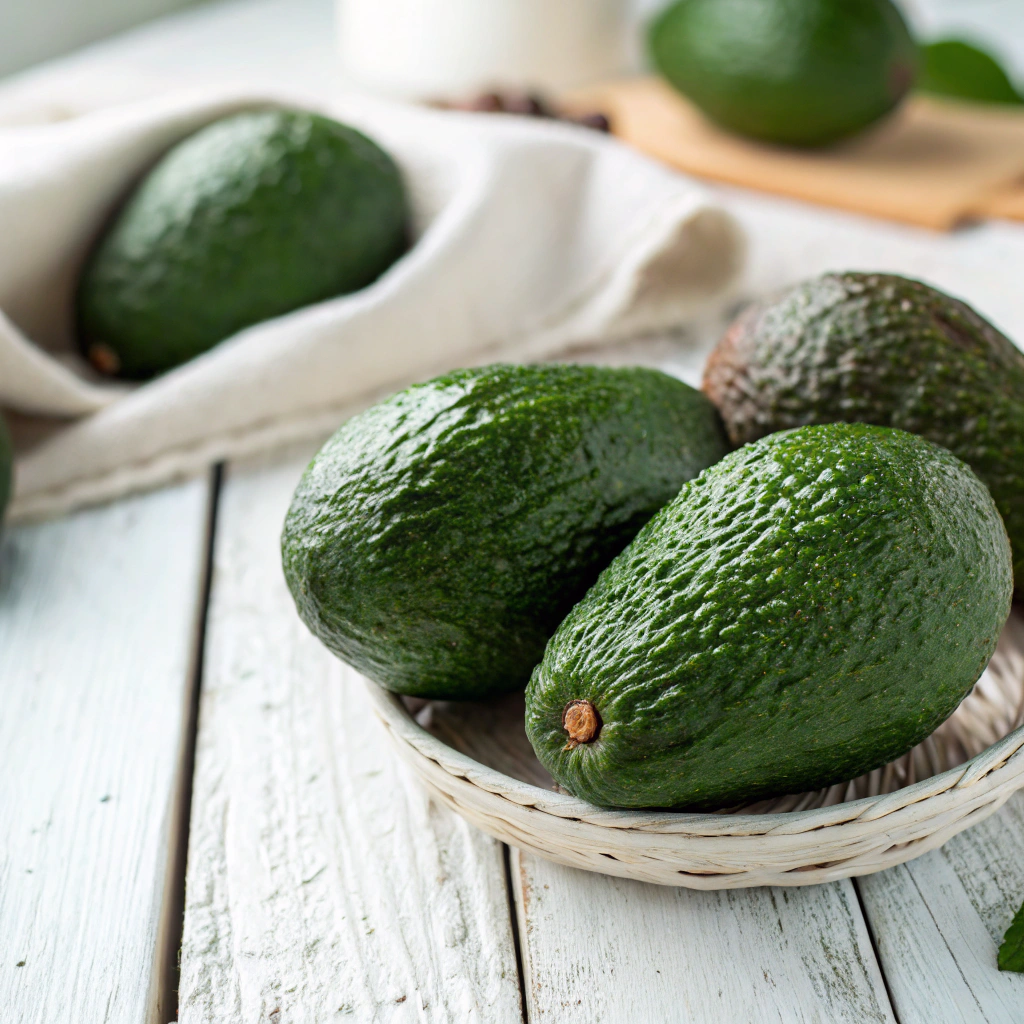 Avocado Large