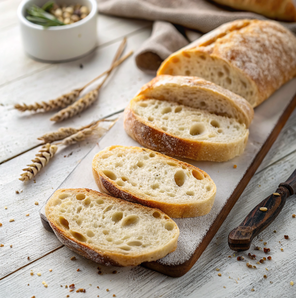 Ciabatta