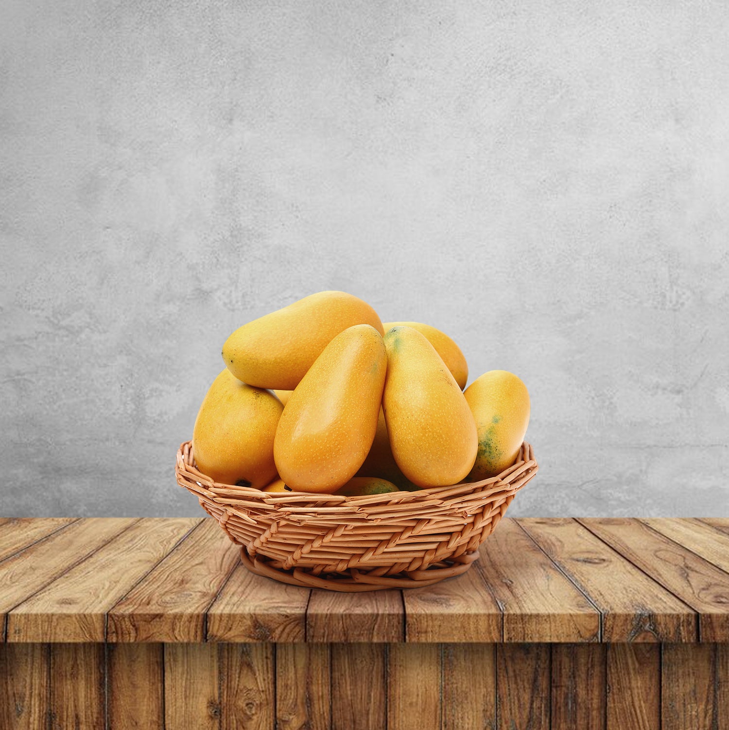 Mango