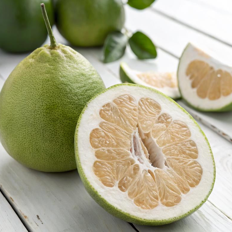 Thong Dee Pomelo