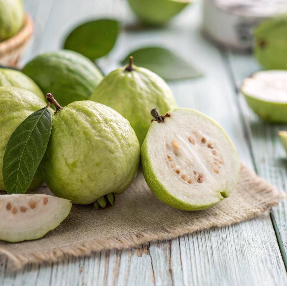 Guava
