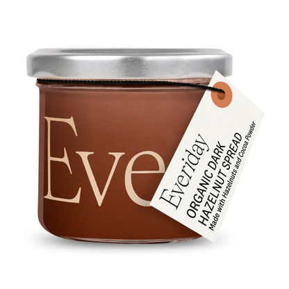 Choc. Hazelnut Spread